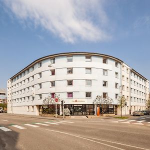 City Résidence Strasbourg Centre