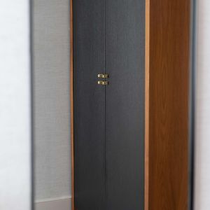 Premium Twin Room