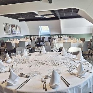 ibis Beaune La Ferme Aux Vins
